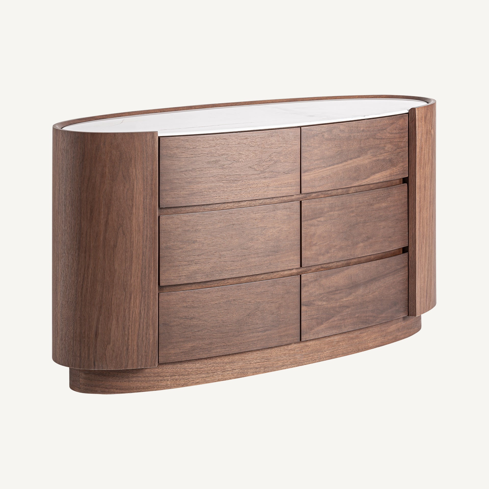 STUETTA CHEST OF DRAWERS